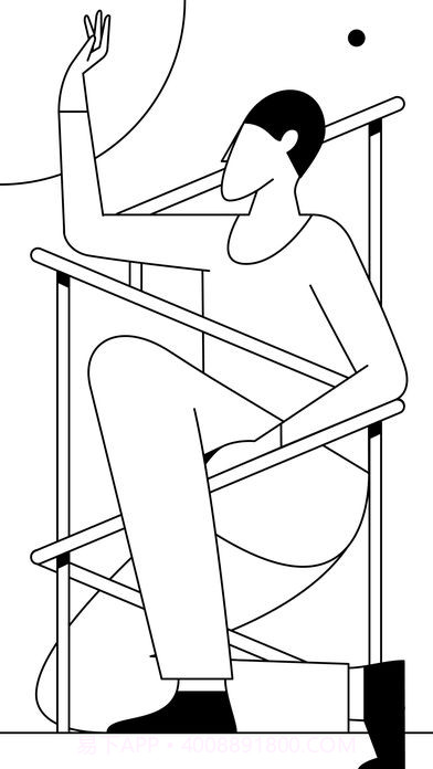 Kontrast截图3 Kontrast截图3
