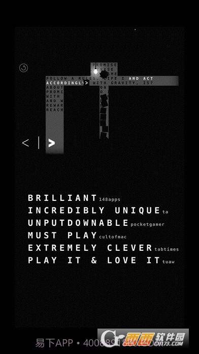 Sometimes You Die截图1 Sometimes You Die截图1