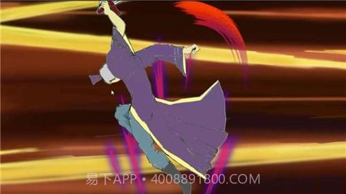 功夫乞丐手游截图5 功夫乞丐手游截图5