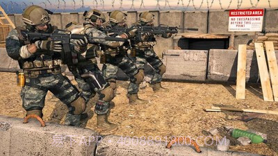 军训培训2截图1 军训培训2截图1