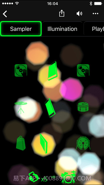 fiestable截图2 fiestable截图2