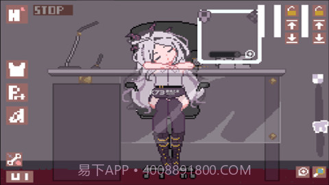 请不要做坏事dl截图1 请不要做坏事dl截图1