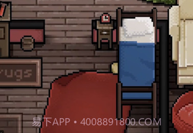 30秒进去入狱游戏截图1 30秒进去入狱游戏截图1