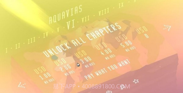 管道修复截图3 管道修复截图3