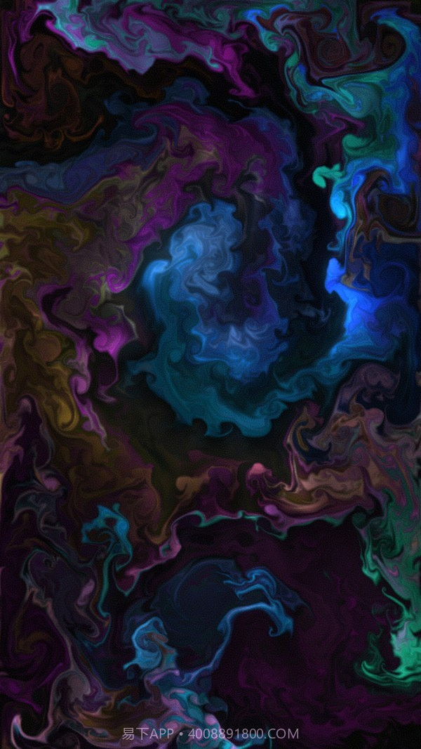 自由流体模拟器截图3 自由流体模拟器截图3