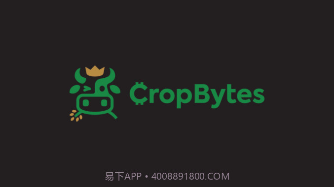 克罗普斯农场截图4