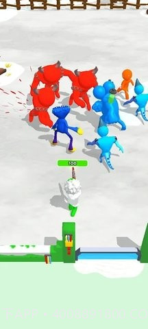 外星实验室app截图3 外星实验室app截图3