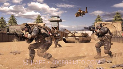 军训培训2截图4 军训培训2截图4