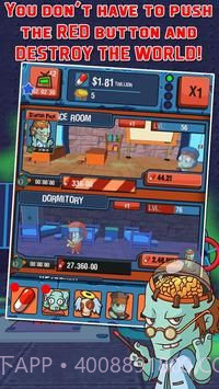 僵尸生存之城截图4