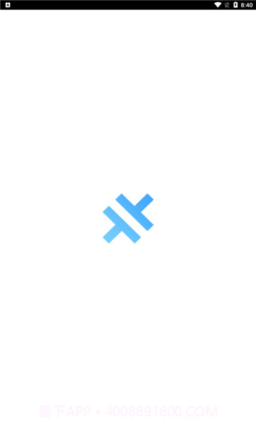 采集苏州截图3 采集苏州截图3