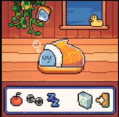 我的小鲨鱼截图4