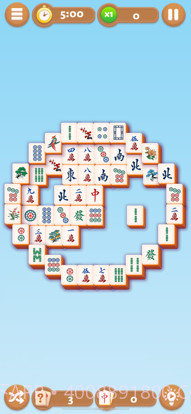 挪对对截图4 挪对对截图4