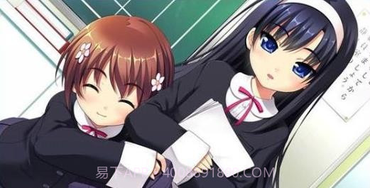 偷窃少女的教育方法截图2 偷窃少女的教育方法截图2