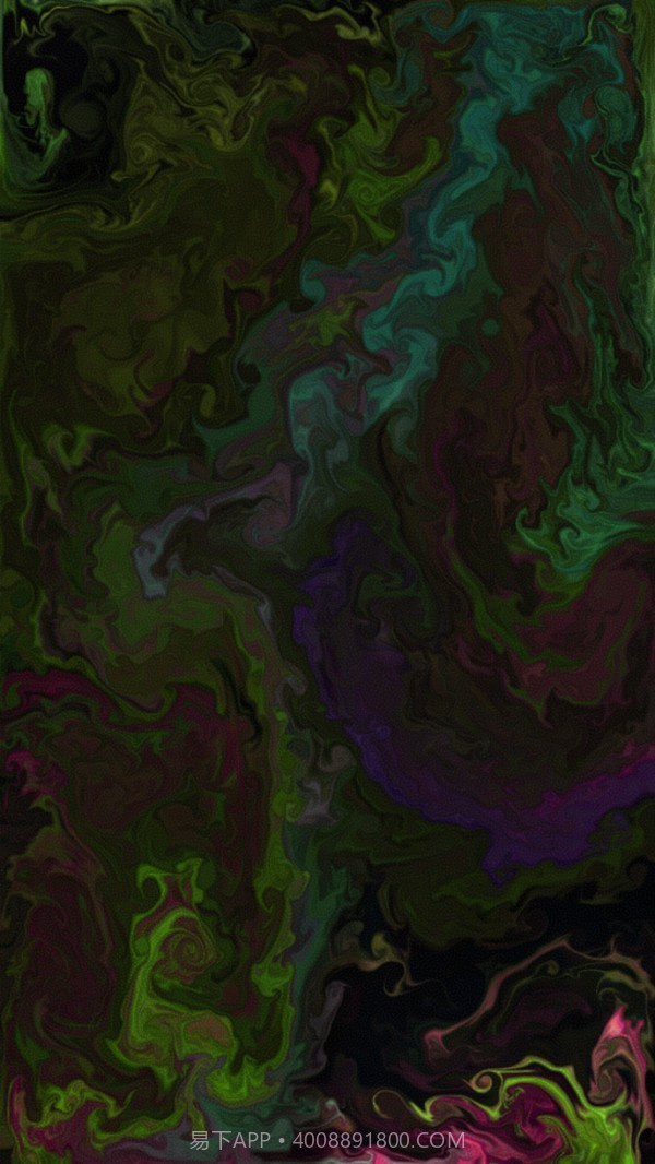 自由流体模拟器截图1 自由流体模拟器截图1