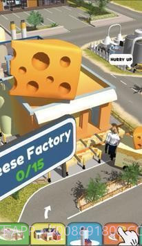 奶牛公司截图4 奶牛公司截图4