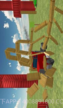 Memes Wars(MemesWars: multiplayer sandbox)截图1 Memes Wars(MemesWars: multiplayer sandbox)截图1