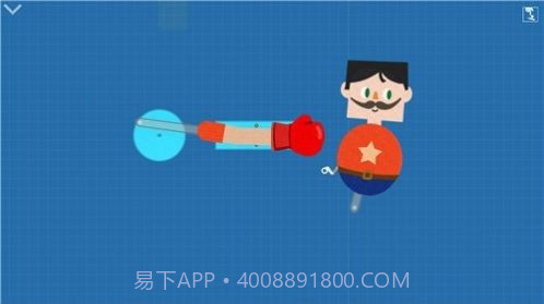 Labo机械工作室截图1