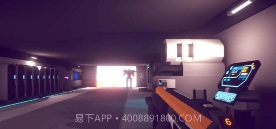 321 Shootout手游安卓正规版截图2 321 Shootout手游安卓正规版截图2