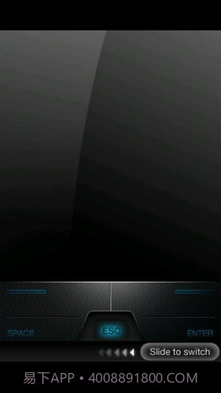 AIWI体感游戏最新版截图3