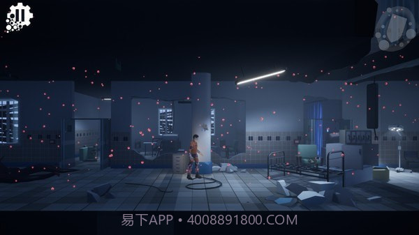记忆增强截图3 记忆增强截图3