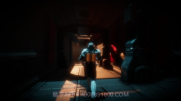 火星营救截图5 火星营救截图5