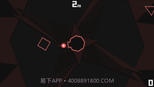 POLYGON截图3