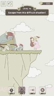 智商地牢截图4 智商地牢截图4