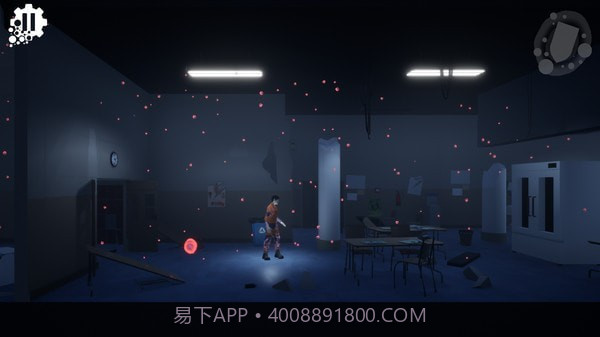 记忆增强截图2 记忆增强截图2