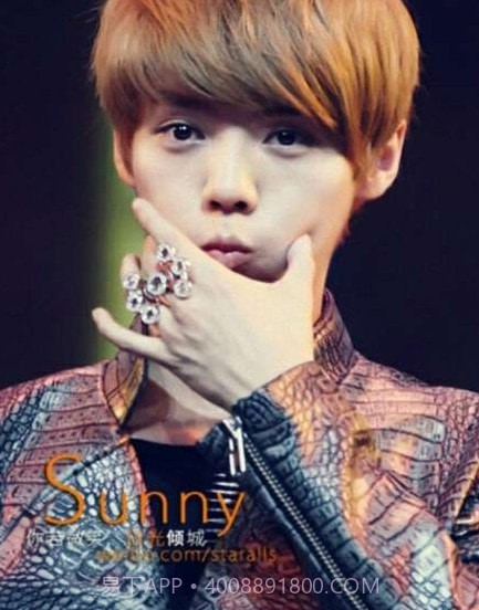 幻灯片美化制作截图4 幻灯片美化制作截图4