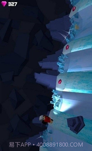 斧头爬山截图3 斧头爬山截图3