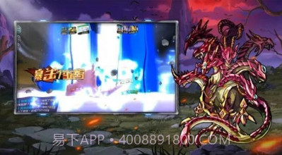 宠物Z世代截图3