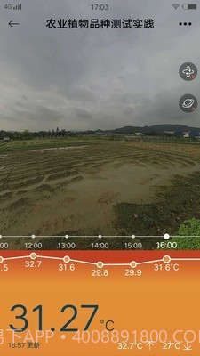 新标农场截图5 新标农场截图5