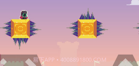 恶魔世界EXE截图1 恶魔世界EXE截图1