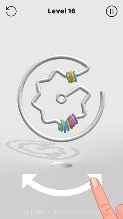 我挂不住了截图1 我挂不住了截图1