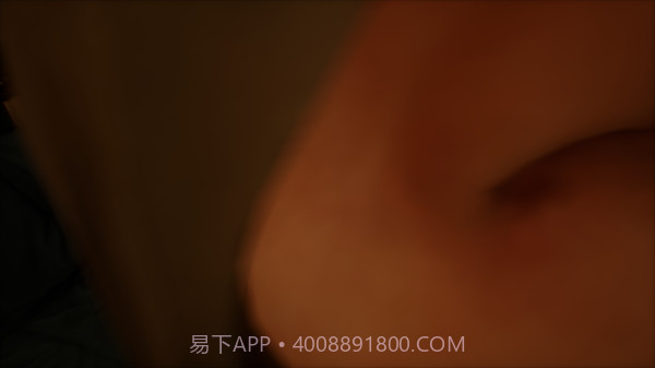 接吻模拟器中文版截图2