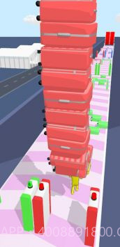 机场狂奔截图6 机场狂奔截图6