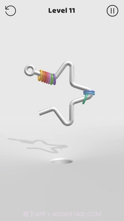我挂不住了截图3 我挂不住了截图3