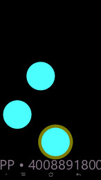 抖音喝酒亮灯截图2 抖音喝酒亮灯截图2