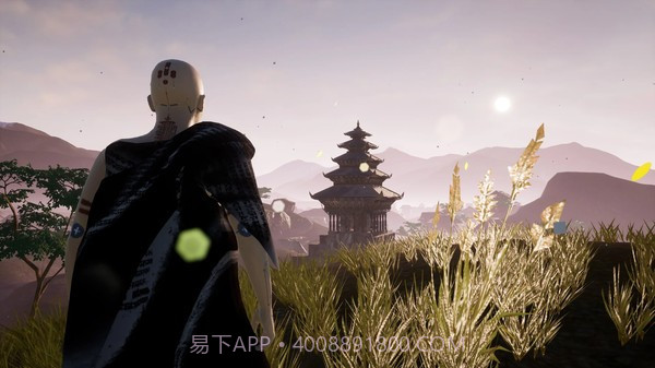 乌鸦模拟器截图1