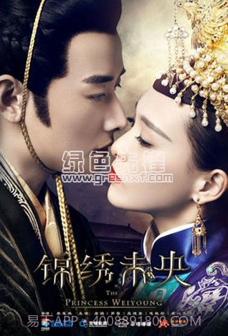 广岛影院安卓正式版V1.0.3截图1