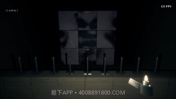 坤坤之家截图3 坤坤之家截图3