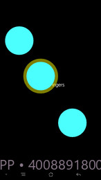 抖音喝酒亮灯截图5 抖音喝酒亮灯截图5