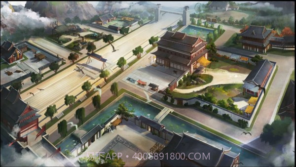 本草归元录 v1.00.38截图2