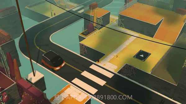 Where Cards Fallv2.0截图3 Where Cards Fallv2.0截图3