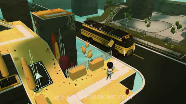 Where Cards Fallv2.0截图1 Where Cards Fallv2.0截图1