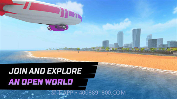 Vice在线内置作弊菜单截图1 Vice在线内置作弊菜单截图1