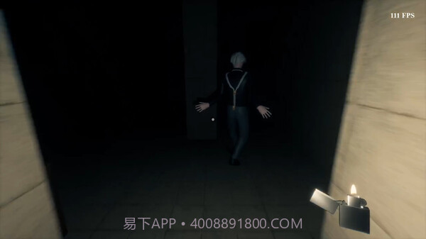 坤坤之家截图1 坤坤之家截图1