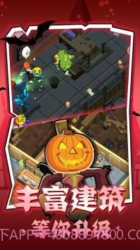 密室逃脱模拟器截图4 密室逃脱模拟器截图4