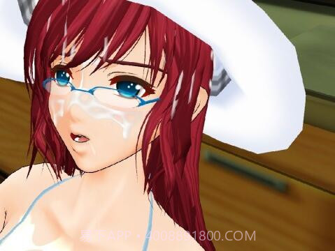 御宅伴侣 汉化版截图2 御宅伴侣 汉化版截图2