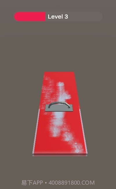 木工大佬截图1 木工大佬截图1